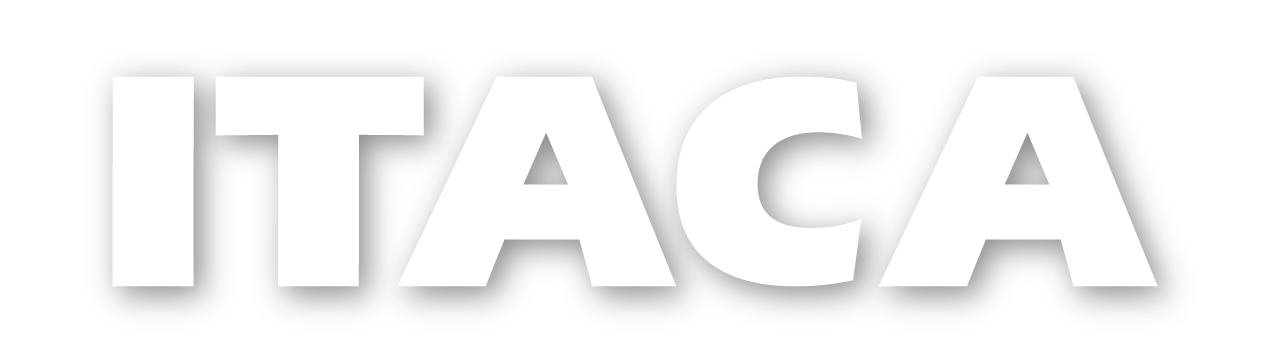  logo Itaca